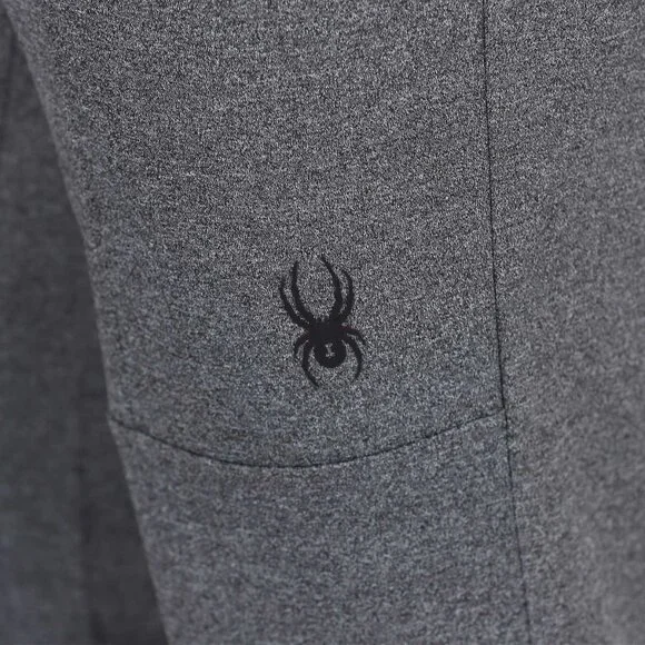 Spyder Active Men’s‎ Jogger - Picture 4 of 10